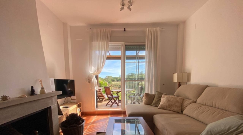 Huelva - Pinares de Lepe - 120m2