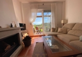 Casa de pueblo en venta en la España, Pinares de Lepe, ref: TR409182 foto