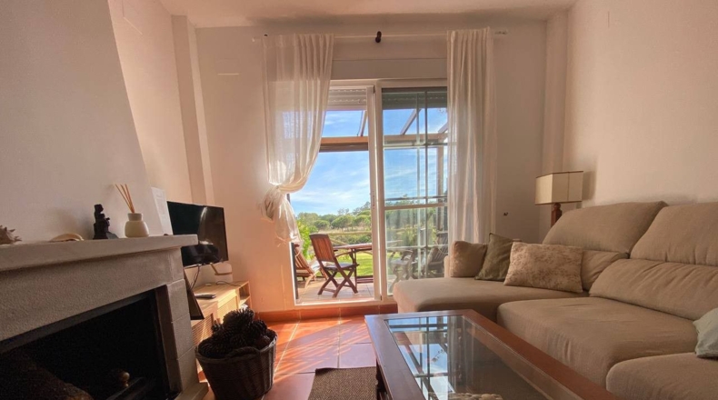 Huelva - Pinares de Lepe - 120m2