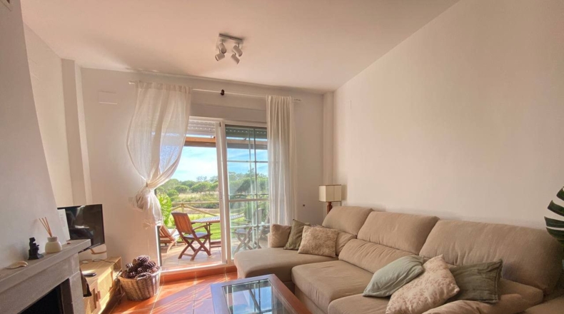 Huelva - Pinares de Lepe - 120m2