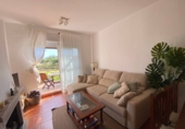 Casa de pueblo en venta en la España, Pinares de Lepe, ref: TR409182 foto