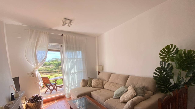 Huelva - Pinares de Lepe - 120m2