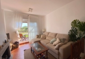 Casa de pueblo en venta en la España, Pinares de Lepe, ref: TR409182 foto