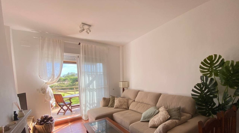 Huelva - Pinares de Lepe - 120m2