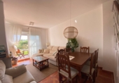 Casa de pueblo en venta en la España, Pinares de Lepe, ref: TR409182 foto