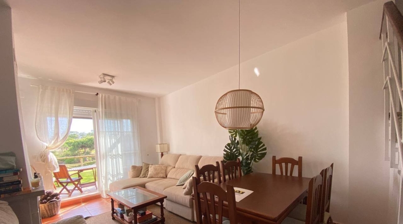 Huelva - Pinares de Lepe - 120m2