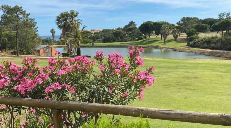 Huelva - Pinares de Lepe - 120m2