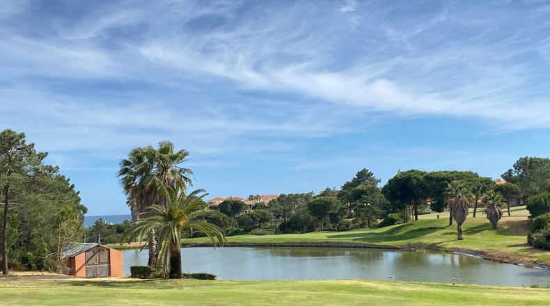 Huelva - Pinares de Lepe - 120m2