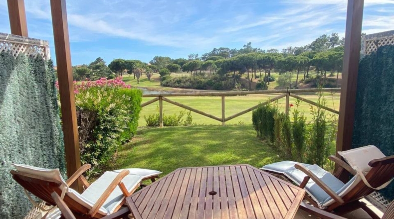 Huelva - Pinares de Lepe - 120m2