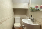 Casa de pueblo en venta en la España, Pinares de Lepe, ref: TR409182 foto