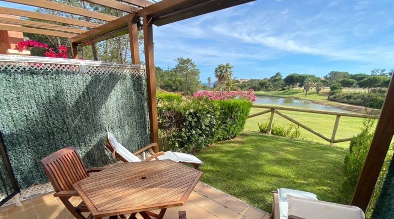 Huelva - Pinares de Lepe - 120m2
