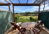 Casa de pueblo en venta en la España, Pinares de Lepe, ref: TR409182 foto