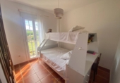Casa de pueblo en venta en la España, Pinares de Lepe, ref: TR409182 foto