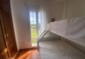 Casa de pueblo en venta en la España, Pinares de Lepe, ref: TR409182 foto