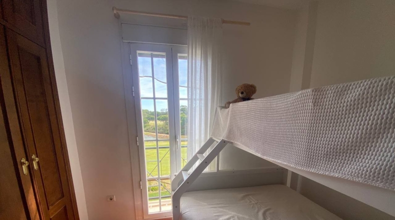 Huelva - Pinares de Lepe - 120m2