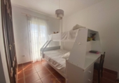 Casa de pueblo en venta en la España, Pinares de Lepe, ref: TR409182 foto