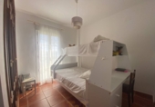Casa de pueblo en venta en la España, Pinares de Lepe, ref: TR409182 foto