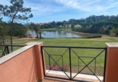 Casa de pueblo en venta en la España, Pinares de Lepe, ref: TR409182 foto