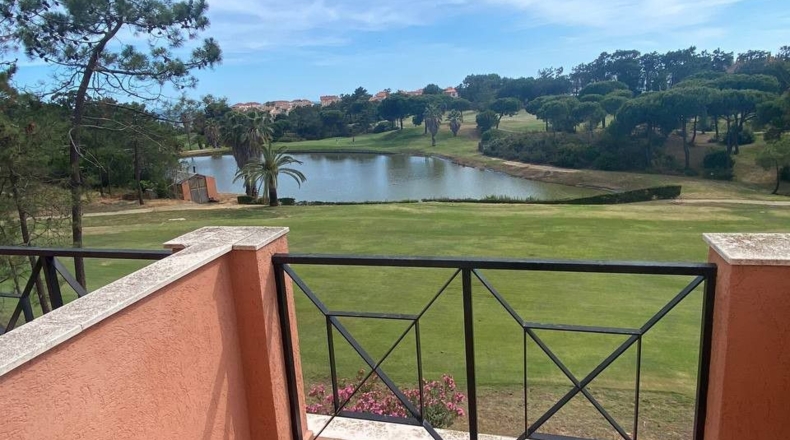 Huelva - Pinares de Lepe - 120m2