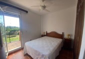 Casa de pueblo en venta en la España, Pinares de Lepe, ref: TR409182 foto