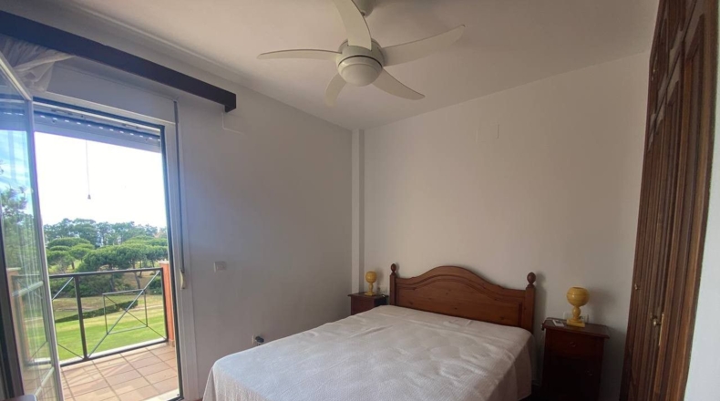 Huelva - Pinares de Lepe - 120m2