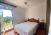 Casa de pueblo en venta en la España, Pinares de Lepe, ref: TR409182 foto
