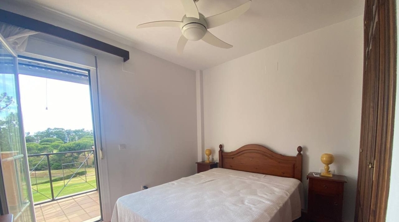 Huelva - Pinares de Lepe - 120m2