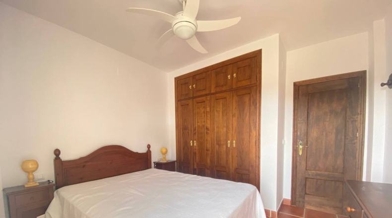 Huelva - Pinares de Lepe - 120m2