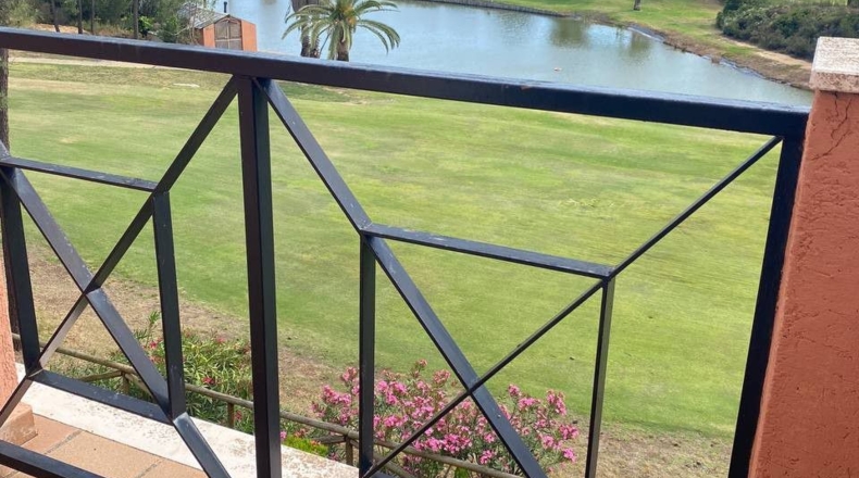 Huelva - Pinares de Lepe - 120m2
