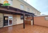 Casa de poble en venda a la España, Monachil, ref.: TR409184 foto