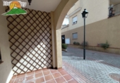 Casa de poble en venda a la España, Monachil, ref.: TR409184 foto