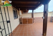 Casa de poble en venda a la España, Monachil, ref.: TR409184 foto