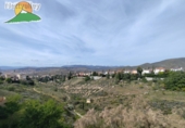 Casa de poble en venda a la España, Monachil, ref.: TR409184 foto