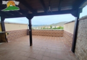 Casa de poble en venda a la España, Monachil, ref.: TR409184 foto