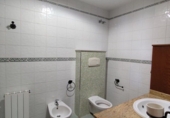 Casa de poble en venda a la España, Monachil, ref.: TR409184 foto