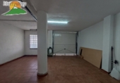 Casa de poble en venda a la España, Monachil, ref.: TR409184 foto