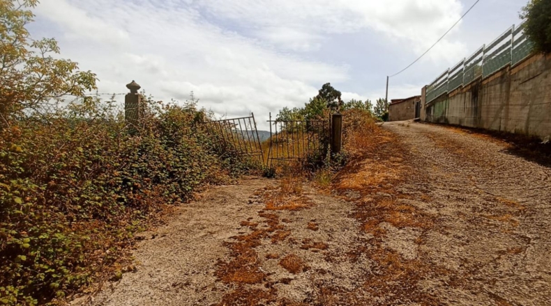 Astúries - Gijón - 2937m2