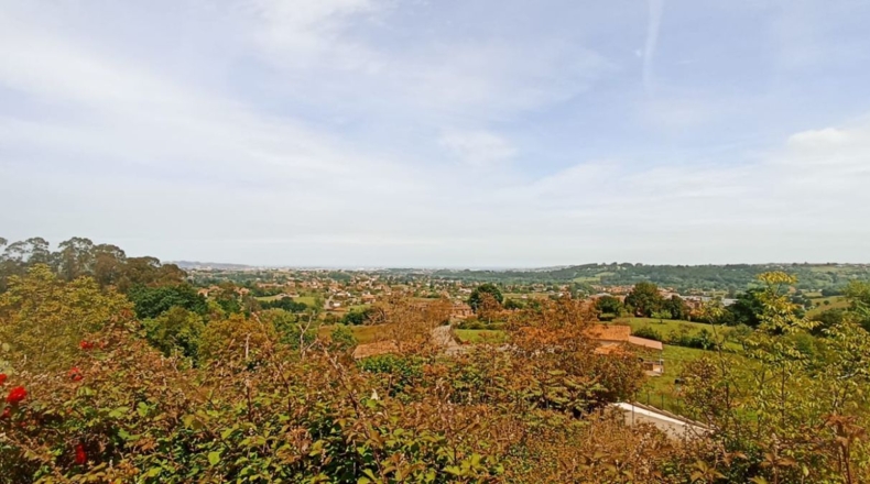 Astúries - Gijón - 2937m2