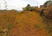 Sòl urbà en venda a Gijón ref.: TR409181 foto