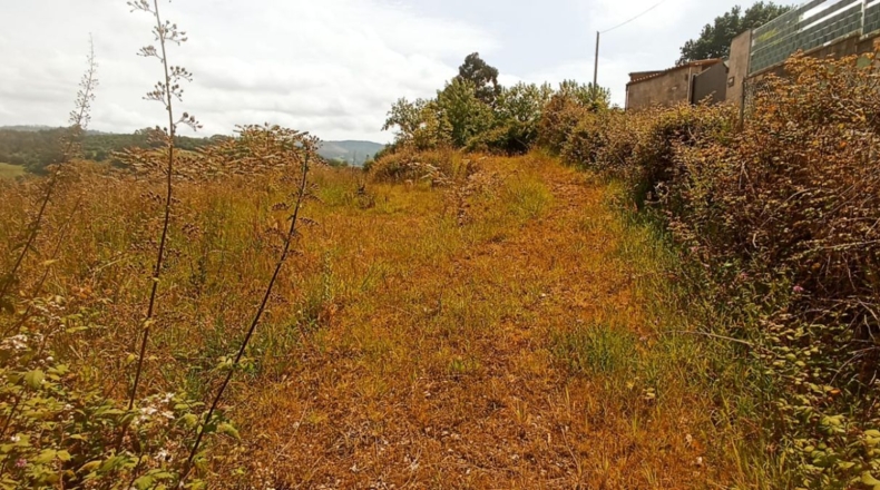 Astúries - Gijón - 2937m2