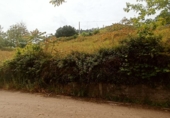 Sòl urbà en venda a Gijón ref.: TR409181 foto