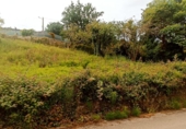 Sòl urbà en venda a Gijón ref.: TR409181 foto