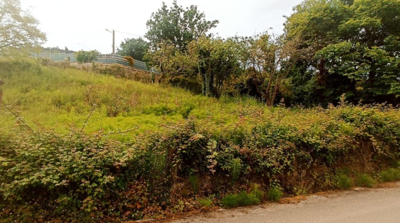 Astúries - Gijón - 2937m2