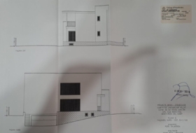 Mont-roig del Camp 533&nbsp;m²