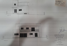 Mont-roig del Camp 533&nbsp;m²