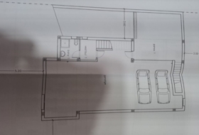 Mont-roig del Camp 533&nbsp;m²