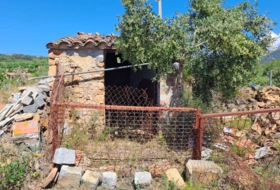 Móra la Nova 21203&nbsp;m² 
