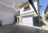 Casa de poble en venda a Castell de Ferro ref.: TR409189 foto