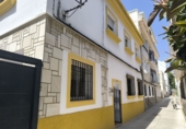 Casa de poble en venda a Castell de Ferro ref.: TR409189 foto