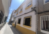 Casa de poble en venda a Castell de Ferro ref.: TR409189 foto